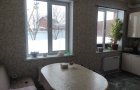 Продается дом в Раменском р-не