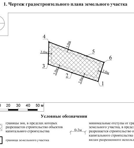 Объект №117860043