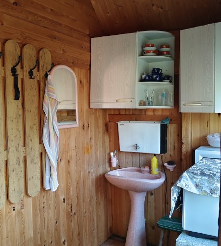 Объект №123522361