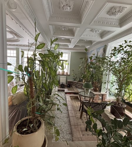 Объект №132437447