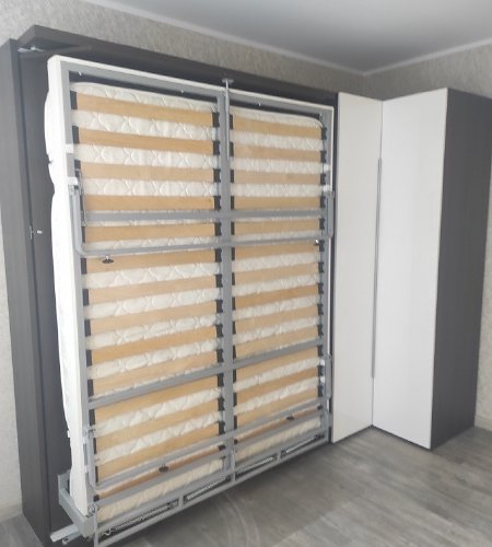 Объект №132292280