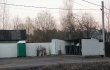 Объект №100398228