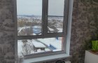Продается дом в Раменском р-не