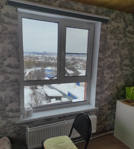 Продается дом в Раменском р-не