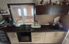 Объект №70835483