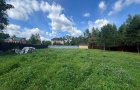 Объект №143544940