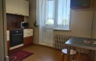 Объект №98721061
