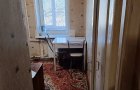 Объект №135274938
