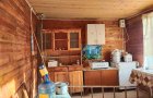 Объект №102642777