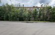 Объект №137077781