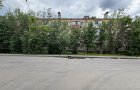 Объект №137077781