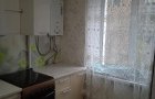 Объект №134687073