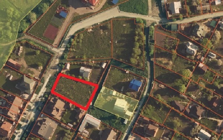 Объект №132452720