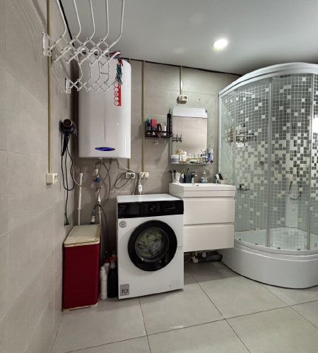 Объект №132603348