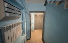 Объект №138234153