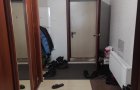 Продается дом в Раменском р-не