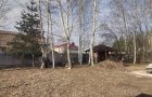 Продается дача в Ногинском районе