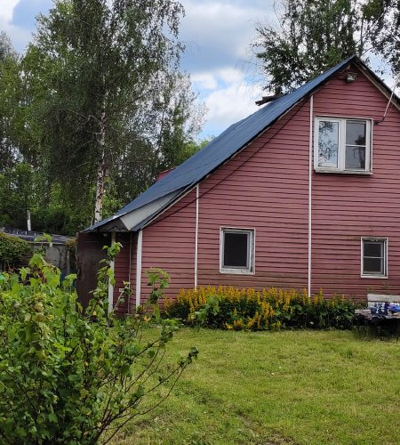 Объект №98644826