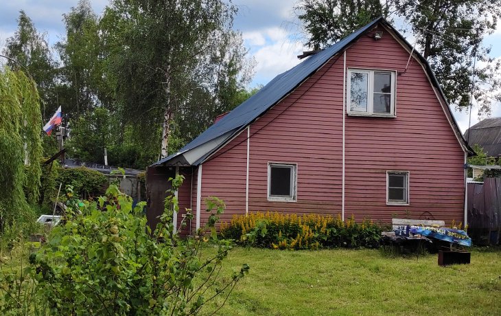 Объект №98644826