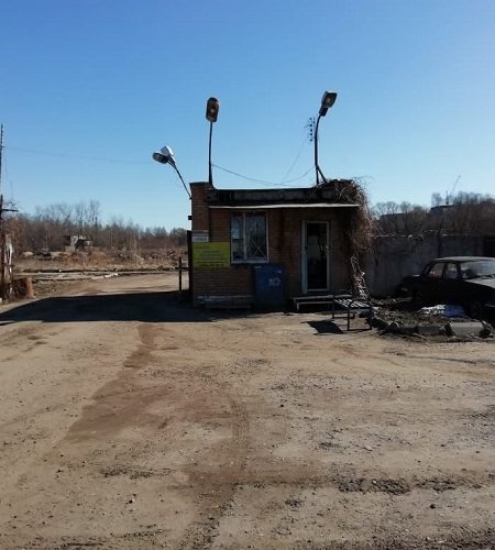 Объект №28330757