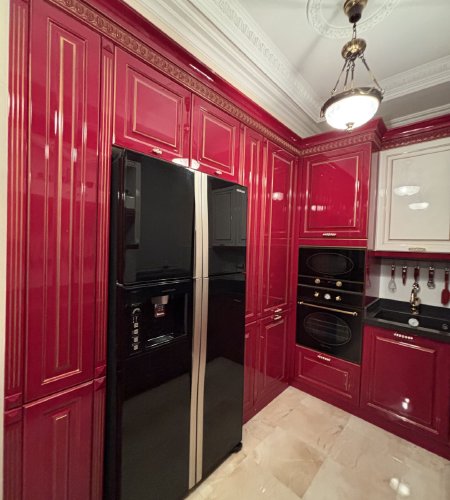 Объект №132437447