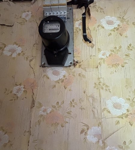 Объект №137068242
