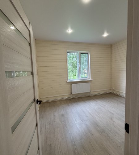 Продается дом в Электроуглях