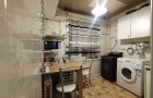 Продается квартира в Светлом