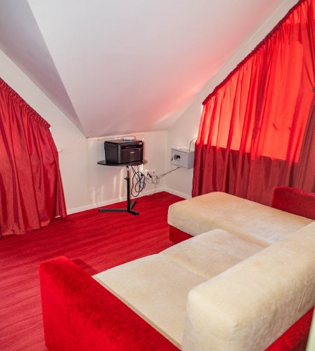 Продается дом в д. Марьино