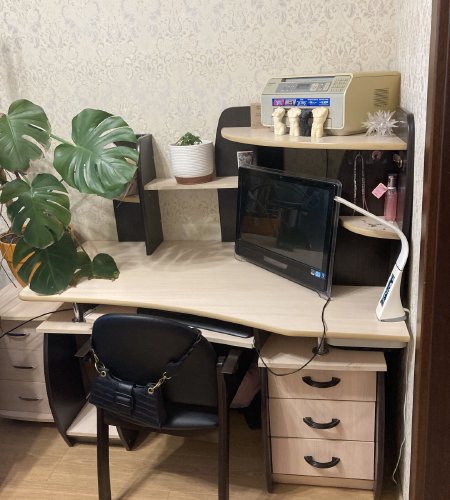 Продается часть дома в Кудиново