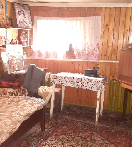 Объект №142407035