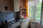 Объект №107250639