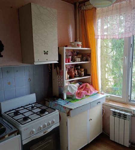 Объект №107250639