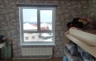 Продается дом в Раменском р-не