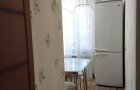 Объект №104702025