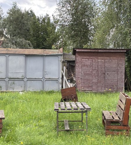 Объект №114863931