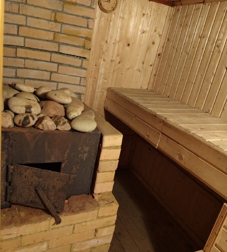 Объект №96831365