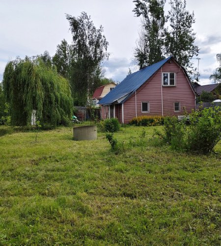 Объект №98644826