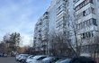 Объект №101038852