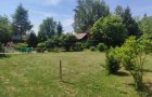 Продается дом в Аксеново