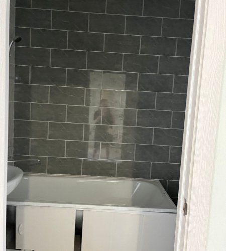 Продается квартира с ремонтом