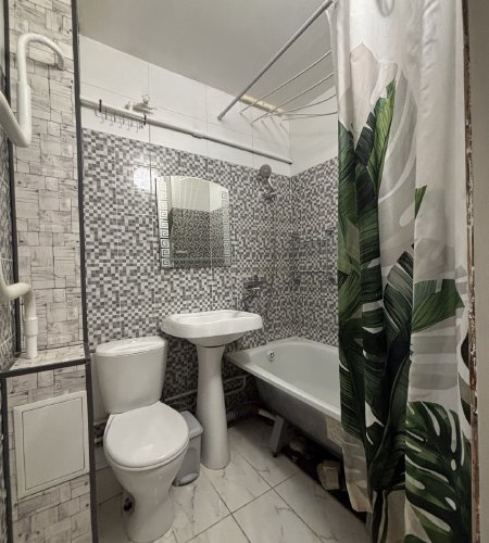 Объект №129417878