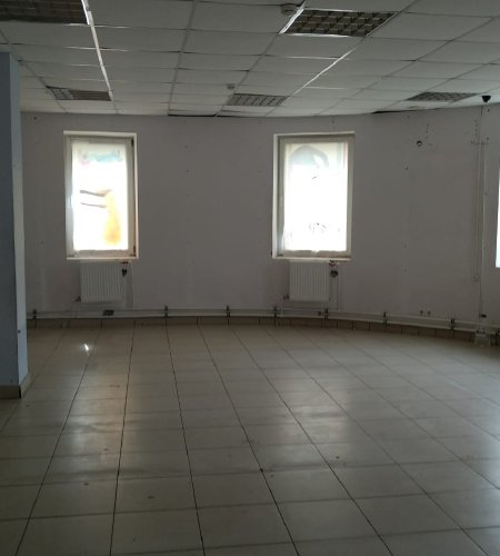 Продается помещение