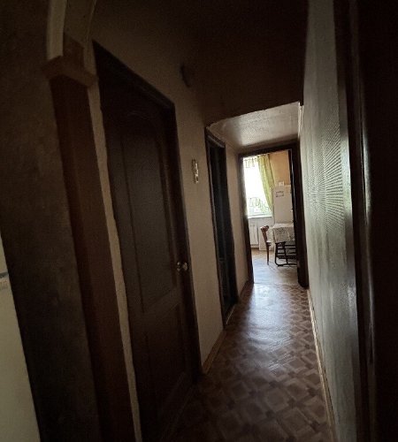 Объект №138228837