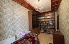 Объект №138228837