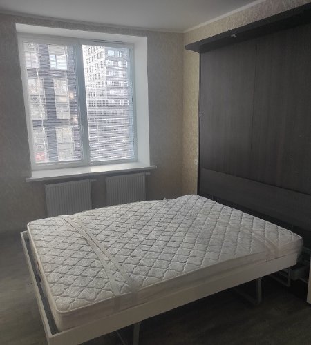 Объект №132292280