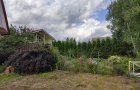 Объект №28317107
