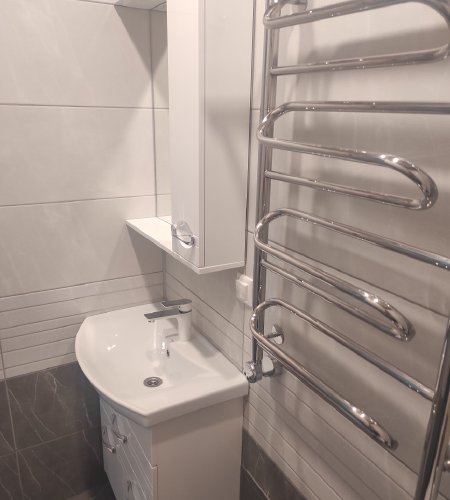 Объект №132292280