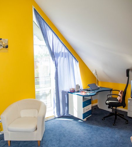 Продается дом в д. Марьино