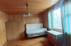 Объект №96831365